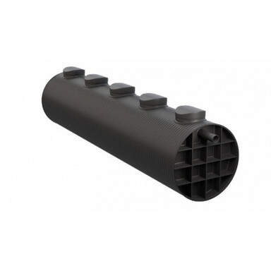 Септик Юнилос Астра 150