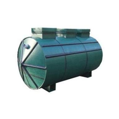 Септик ТОПЛОС-АКВА 60/30