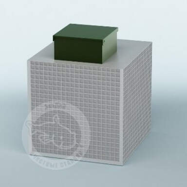 Септик Топас 30