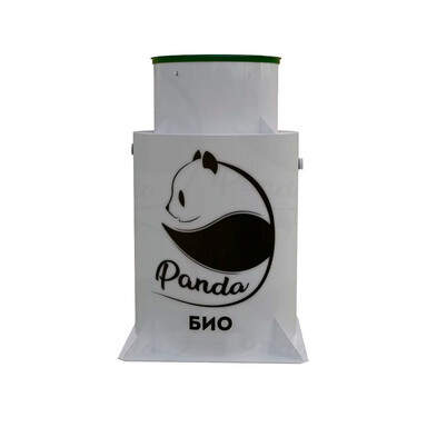 Септик Терра 5 Лонг