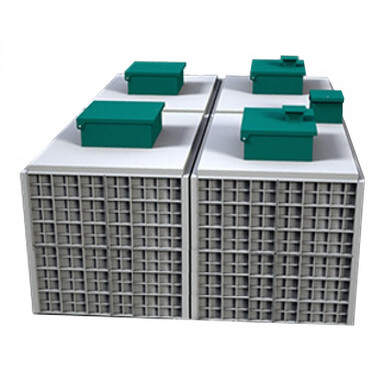 Септик ТОПАЭРО 32