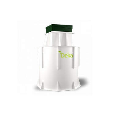 Септик Эко-Л 12