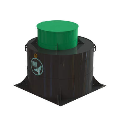 Септик Биозон 50