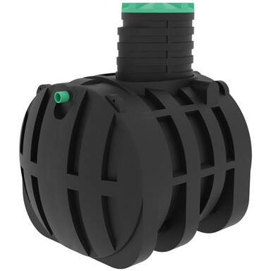 Септик G FORZA BIO 12