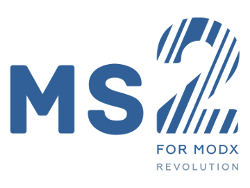 Септик Танк Универсал 1.5 купить в Москве | Септики Танк для частного дома цена с установкой под ключ