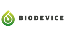 Септик Биодевайс купить в Москве | Септики Biodevice - цена